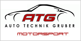 ATG AUTO TECHNIK GRUBER MOTORSPORT Autowerkstatt Reparaturen aller Marken Kufstein Ebbs TIROL