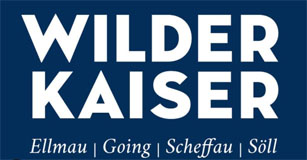 Tourismusverband Wilder Kaiser - Urlaub Tirol - Ellmau Going Scheffau Söll